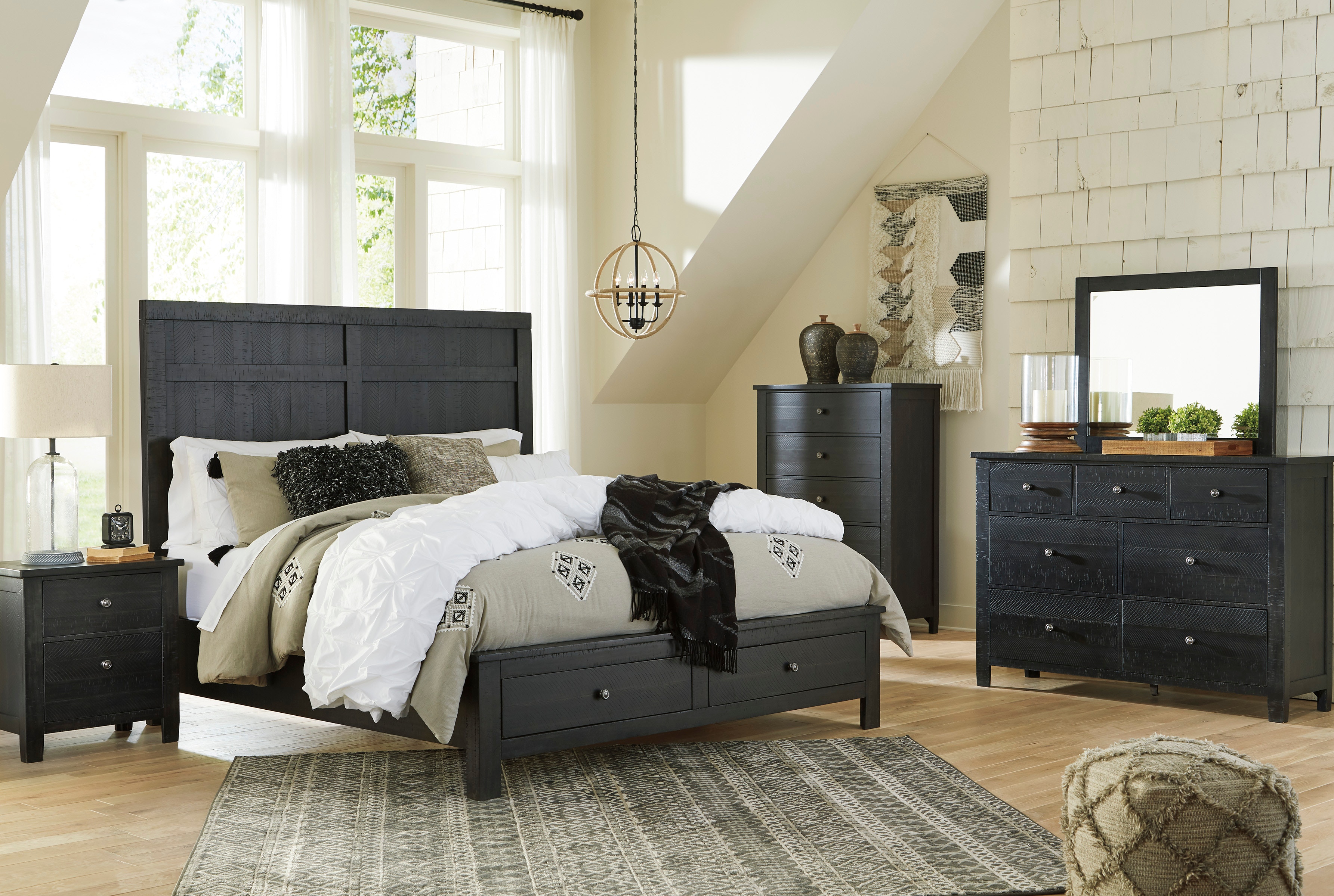 Villages furniture outlet Villages furniture outlet